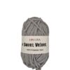 Sweet Velvet - 11