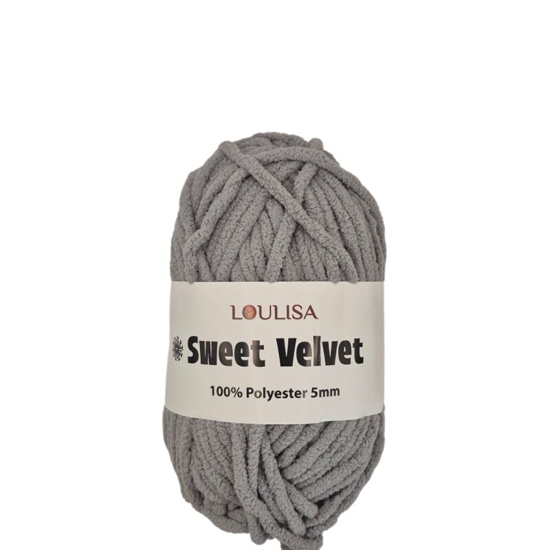 Sweet-Velvet-11-LouLisa-Creates-260829163131.jpg Sweet Velvet - 11