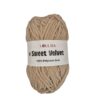 Sweet-Velvet-13-LouLisa-Creates-260829221746.jpg Sweet Velvet - 13