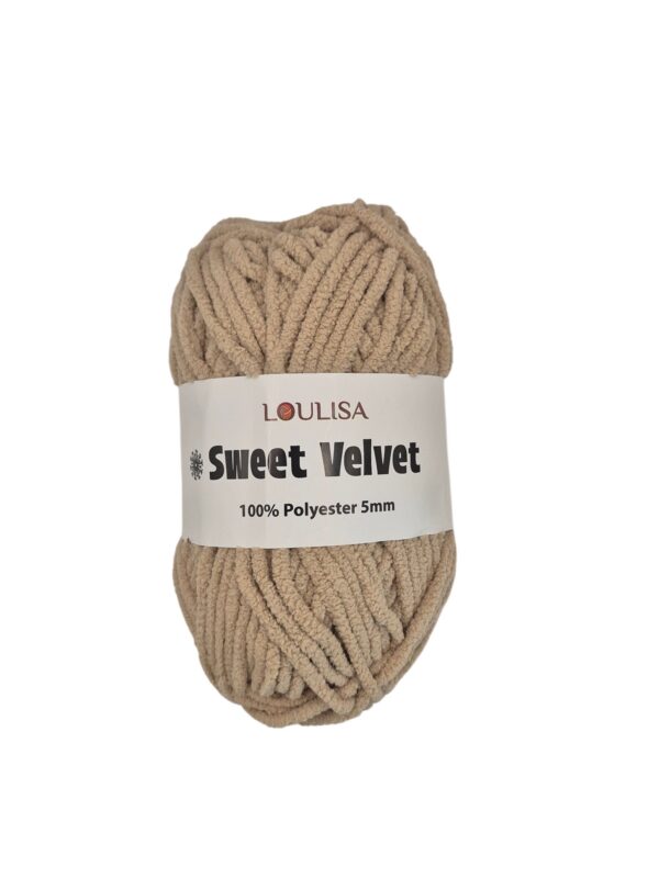 Sweet-Velvet-13-LouLisa-Creates-260829221746.jpg Sweet Velvet - 13
