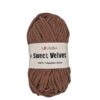 Sweet Velvet - 14