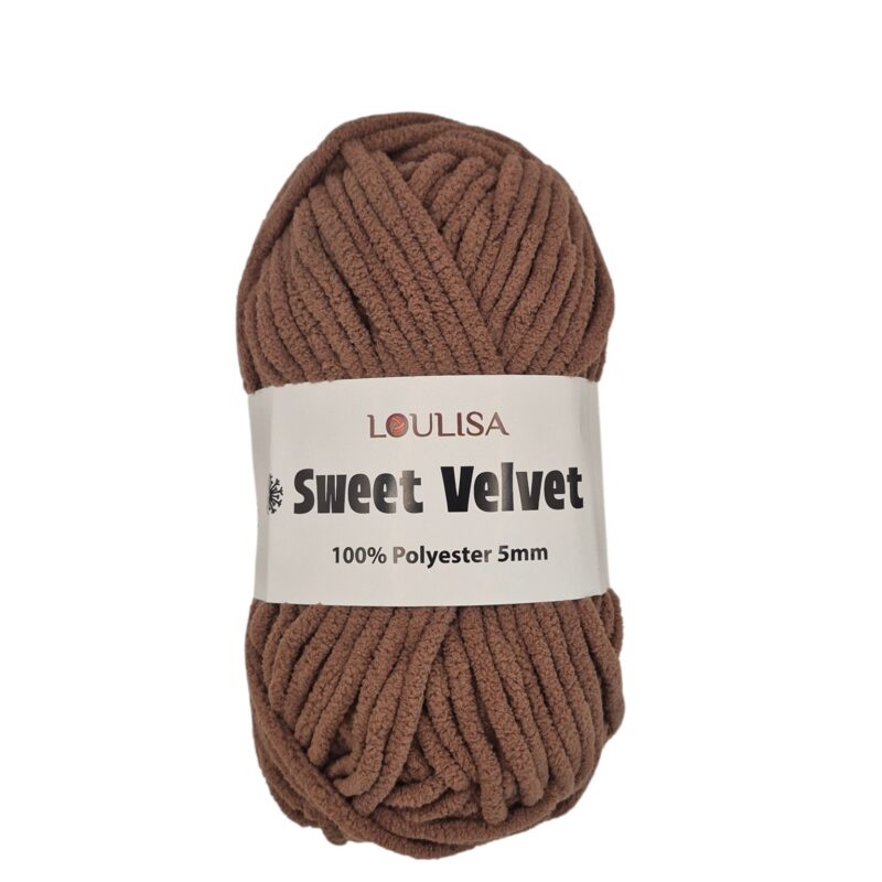 Sweet-Velvet-14-LouLisa-Creates-260829222006.jpg Sweet Velvet - 14
