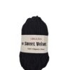 Sweet Velvet - 15