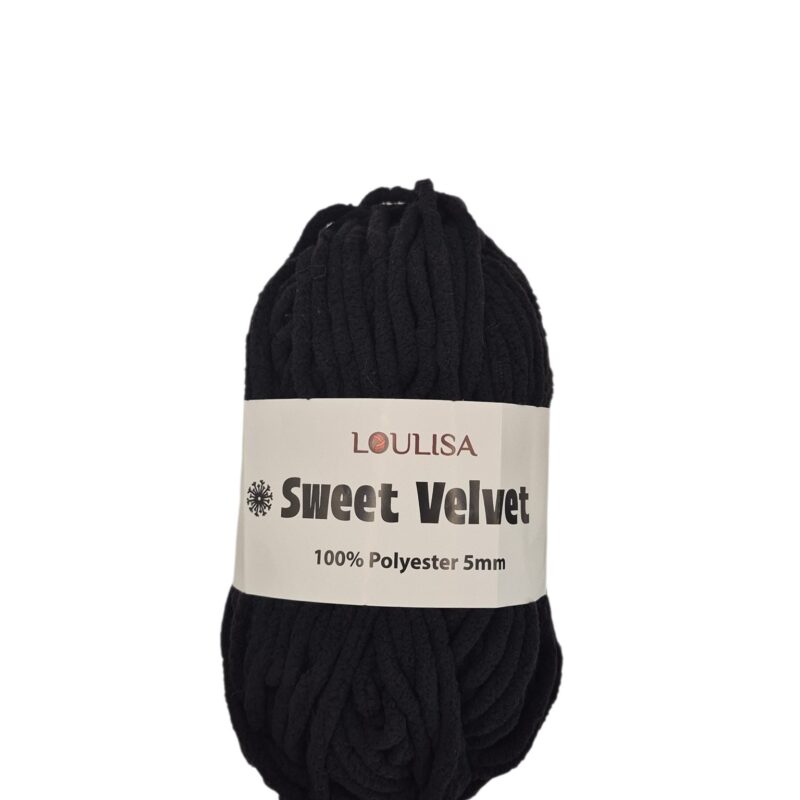 Sweet-Velvet-15-LouLisa-Creates-260829222114.jpg Sweet Velvet - 15