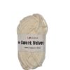 Sweet-Velvet-18-LouLisa-Creates-260829222158.jpg Sweet Velvet - 18