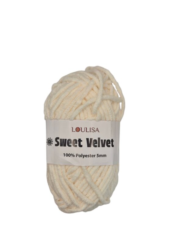 Sweet-Velvet-18-LouLisa-Creates-260829222158.jpg Sweet Velvet - 18