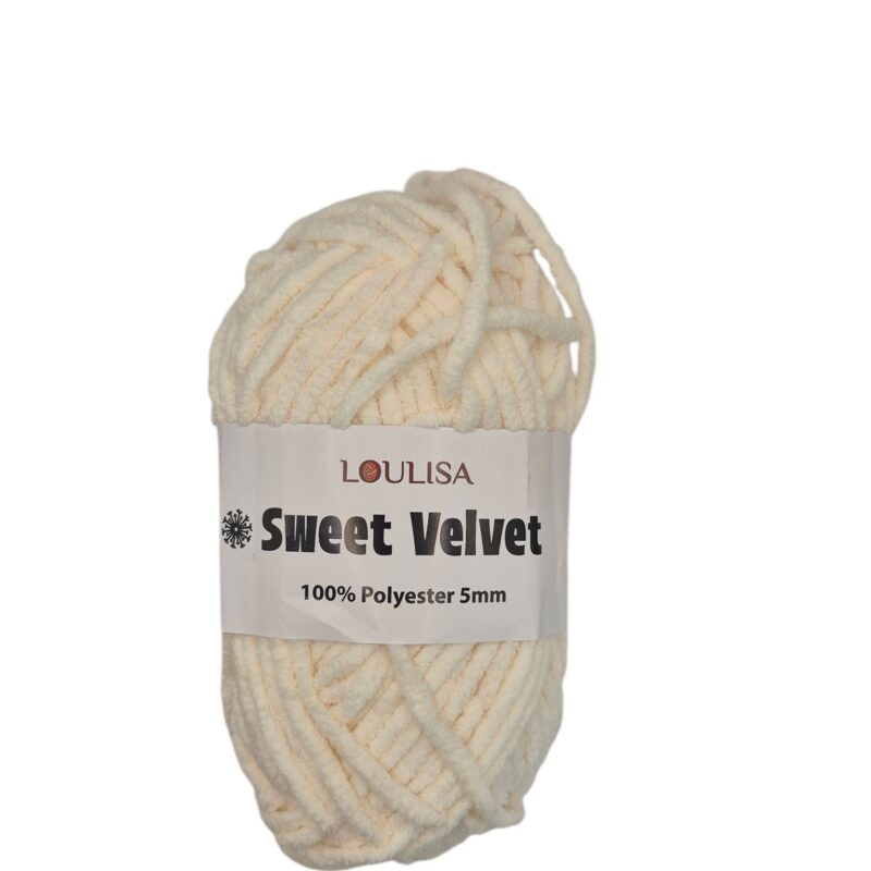Sweet-Velvet-18-LouLisa-Creates-260829222158.jpg Sweet Velvet - 18
