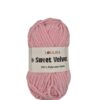 Sweet Velvet - 20