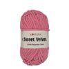 Sweet-Velvet-21-LouLisa-Creates-260829222623.jpg Sweet Velvet - 21