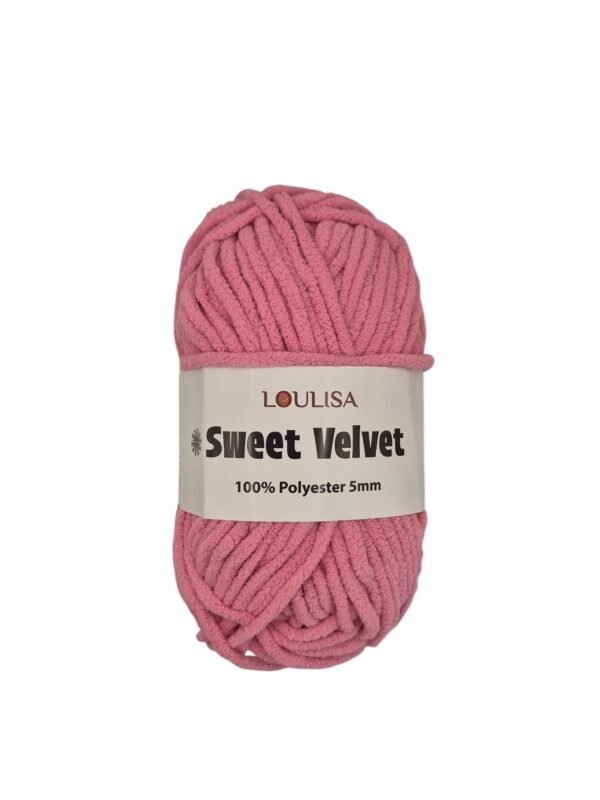 Sweet-Velvet-21-LouLisa-Creates-260829222623.jpg Sweet Velvet - 21