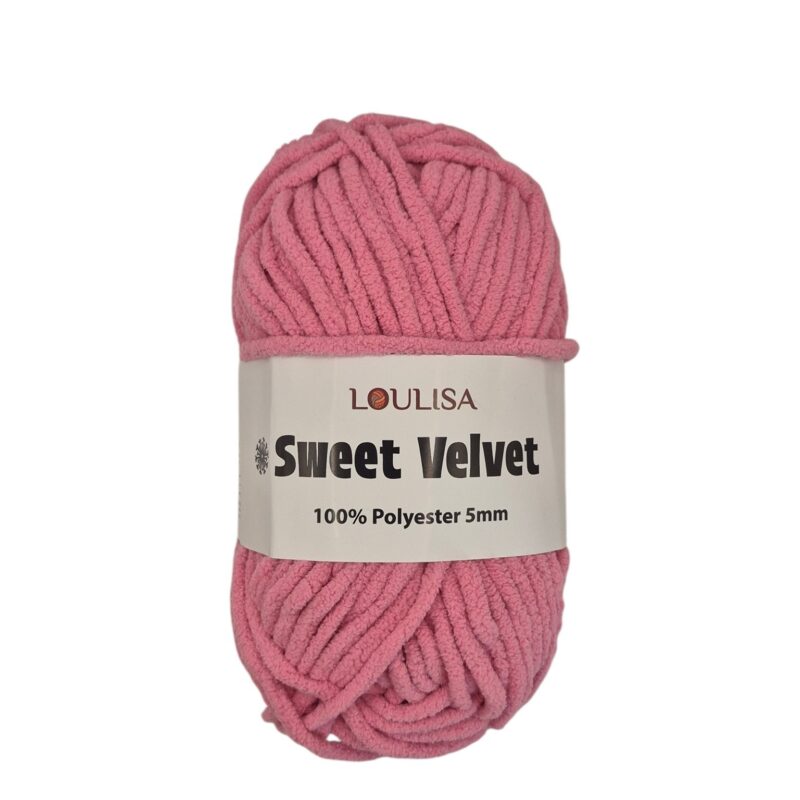 Sweet-Velvet-21-LouLisa-Creates-260829222623.jpg Sweet Velvet - 21