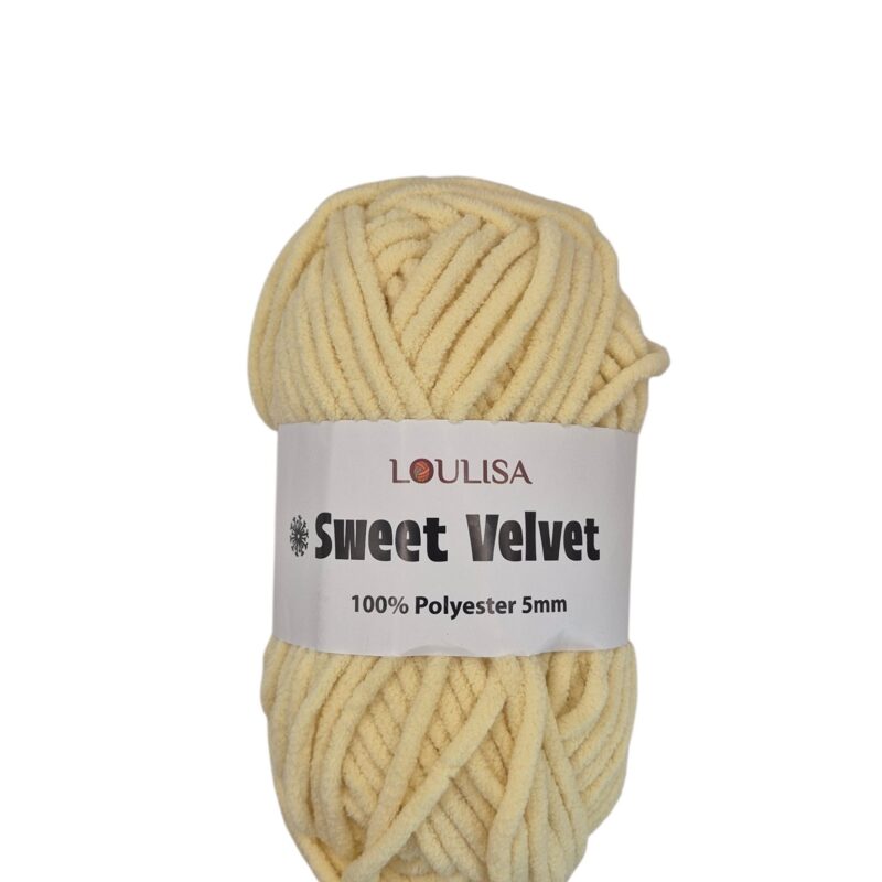 Sweet-Velvet-22-LouLisa-Creates-260829222725.jpg Sweet Velvet - 22