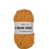 Sweet Velvet - 23
