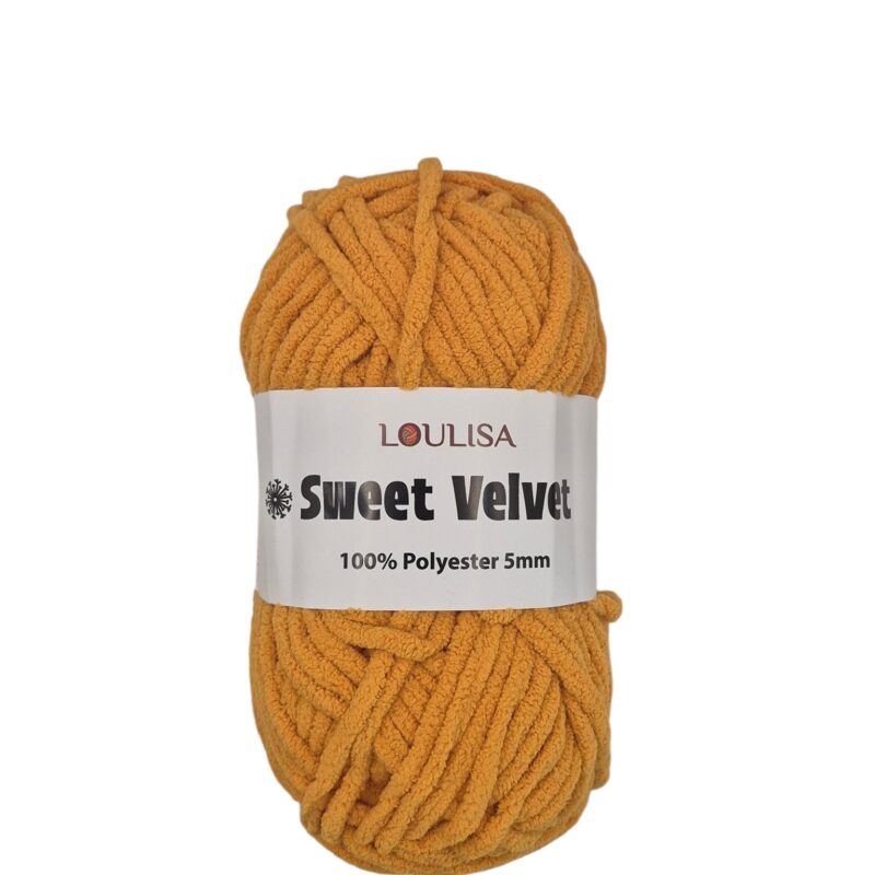 Sweet-Velvet-23-LouLisa-Creates-260829222759.jpg Sweet Velvet - 23