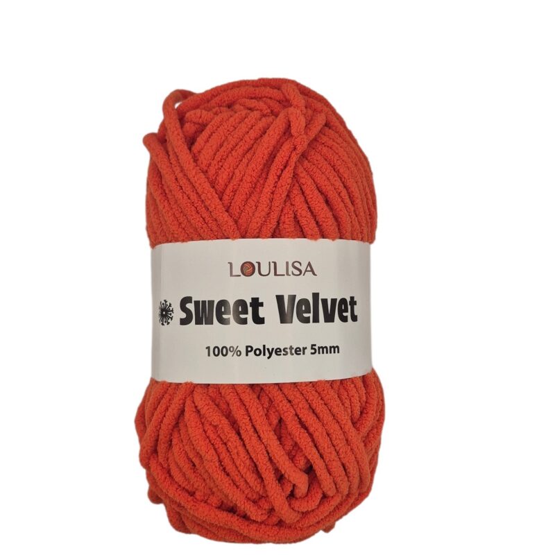 Sweet-Velvet-24-LouLisa-Creates-260829222840.jpg Sweet Velvet - 24