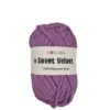 Sweet Velvet - 25
