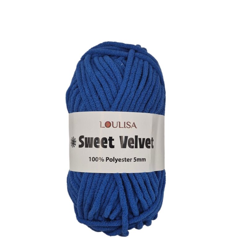 Sweet-Velvet-26-LouLisa-Creates-260827150734.jpg Sweet Velvet - 26