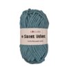 Sweet-Velvet-27-LouLisa-Creates-260829223005.jpg Sweet Velvet - 27