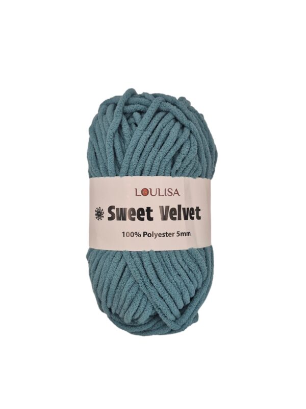 Sweet-Velvet-27-LouLisa-Creates-260829223005.jpg Sweet Velvet - 27