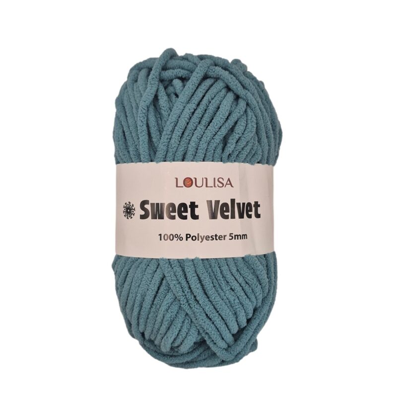 Sweet-Velvet-27-LouLisa-Creates-260829223005.jpg Sweet Velvet - 27