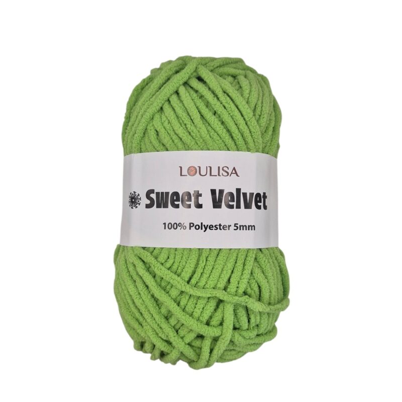 Sweet-Velvet-28-LouLisa-Creates-260829223048.jpg Sweet Velvet - 28