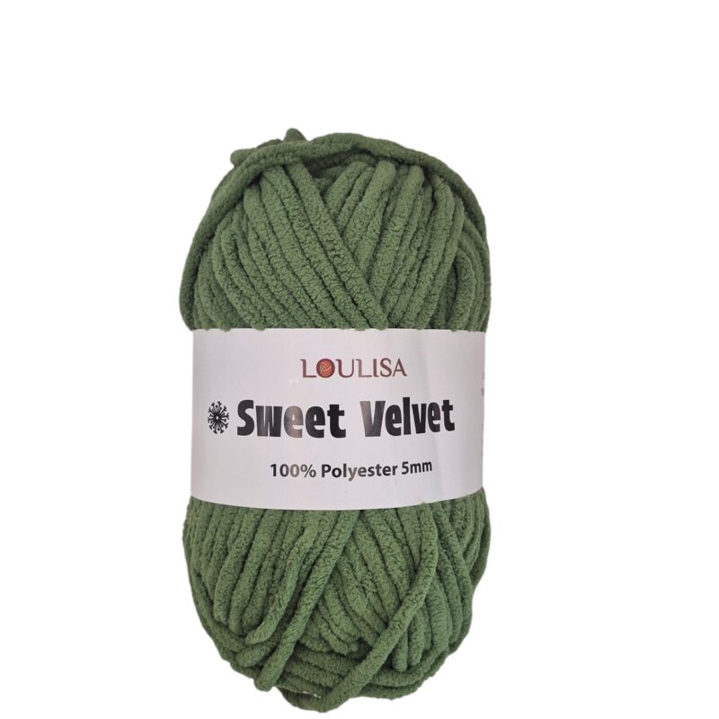 Sweet-Velvet-29-LouLisa-Creates-260829223134.jpg Sweet Velvet - 29