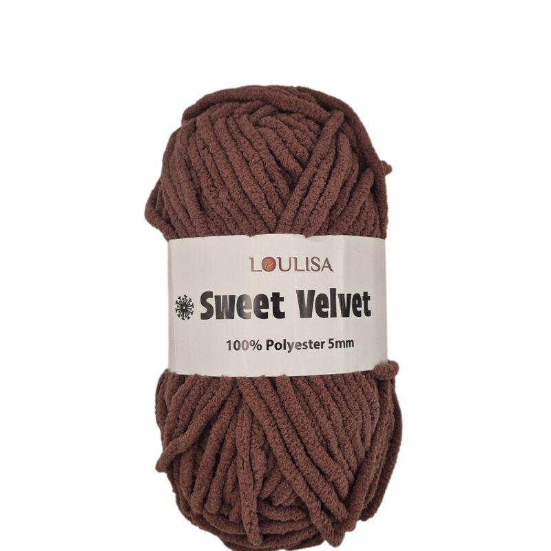 Sweet-Velvet-31-LouLisa-Creates-260829223438.jpg Sweet Velvet - 31