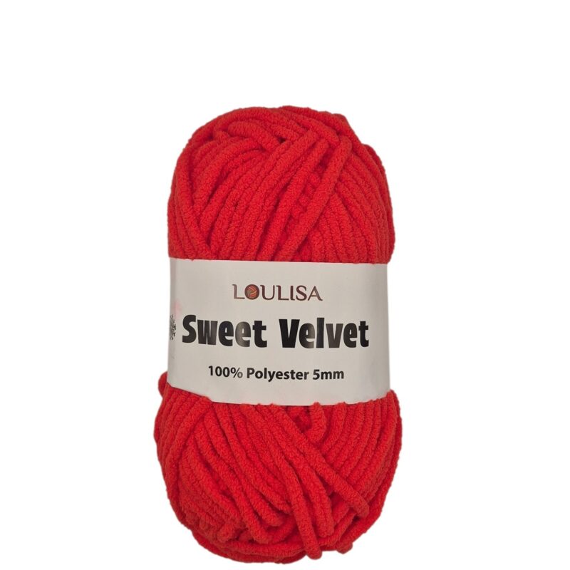 Sweet-Velvet-32-LouLisa-Creates-260829223533.jpg Sweet Velvet - 32