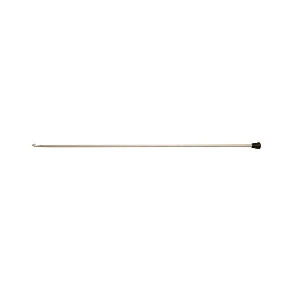 Tunische-Haaknaald-alu.-30cm-KnitPro-260902144455.jpg Tunische Haaknaald alu. 30cm