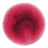 Whirl-555-Forbidden-Fuchsia-Scheepjes-260910202351.jpg Whirl - 555 Forbidden Fuchsia