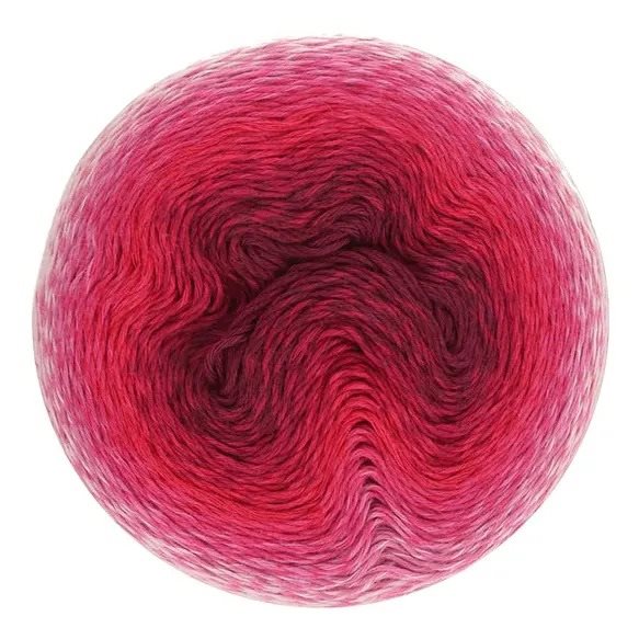 Whirl-555-Forbidden-Fuchsia-Scheepjes-260910202351.jpg Whirl - 555 Forbidden Fuchsia