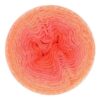 Whirl-557-Coral-Catastroph-Scheepjes-260910202716.jpg Whirl - 557 Coral Catastroph