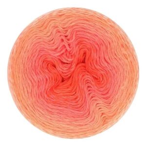 Whirl - 557 Coral Catastroph