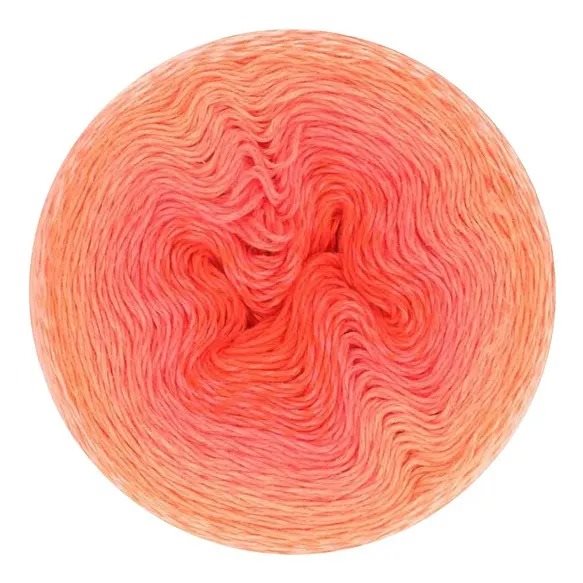 Whirl-557-Coral-Catastroph-Scheepjes-260910202716.jpg Whirl - 557 Coral Catastroph