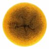 Whirl-564-Golden-Glowworm-Scheepjes-260910204200.jpg Whirl - 564 Golden Glowworm