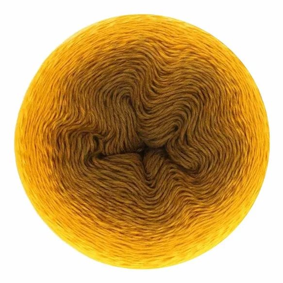 Whirl-564-Golden-Glowworm-Scheepjes-260910204200.jpg Whirl - 564 Golden Glowworm