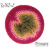 Whirl-793-Goji-Sorbet-Dream-Scheepjes-260910234012.jpg Whirl - 793 Goji Sorbet Dream