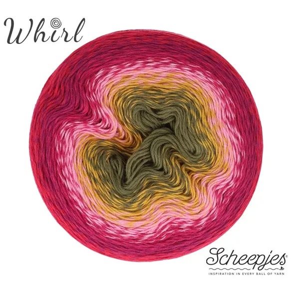 Whirl-793-Goji-Sorbet-Dream-Scheepjes-260910234012.jpg Whirl - 793 Goji Sorbet Dream