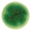 Whirl-5561-Sippy-Sage-Scheepjes-260910203249.jpg Whirl - 561 Sippy Sage