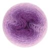 Whirl-558-Shrinking-Violet-Scheepjes-260910202904.jpg Whirl - 558 Shrinking Violet