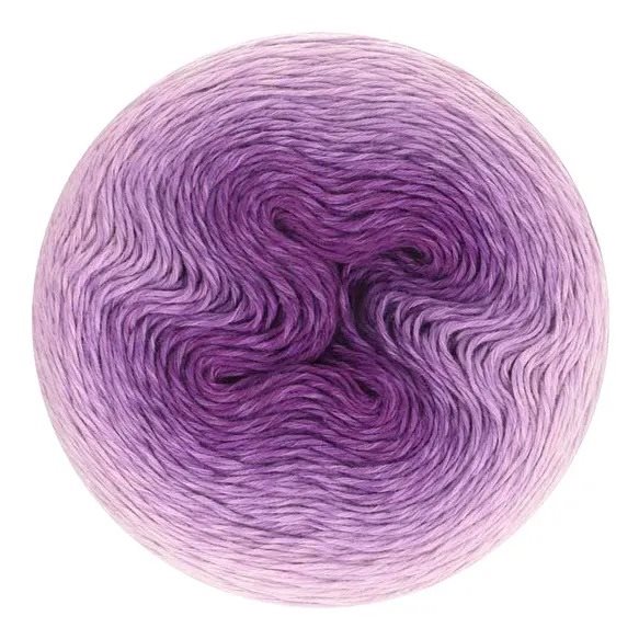 Whirl-558-Shrinking-Violet-Scheepjes-260910202904.jpg Whirl - 558 Shrinking Violet