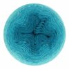 Whirl - 559 Turquoise Turntabl
