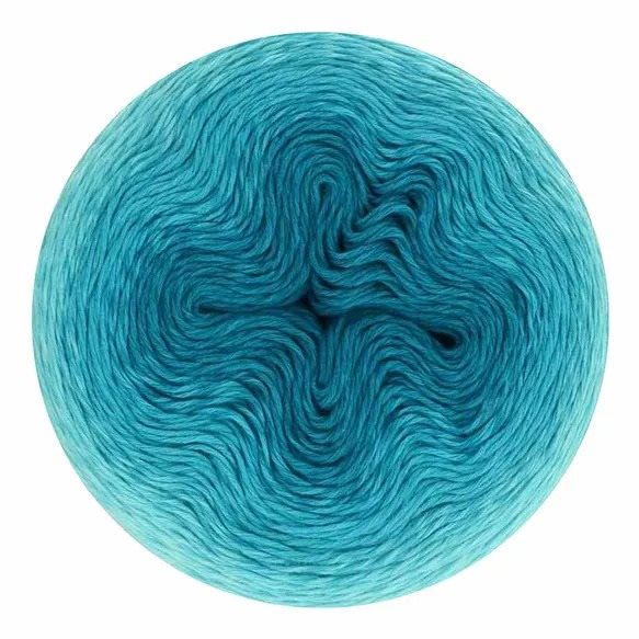Whirl-559-Turquoise-Turntabl-Scheepjes-260910203015.jpg Whirl - 559 Turquoise Turntabl