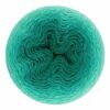 Whirl-560-Jade-JimJam-Scheepjes-260910203152.jpg Whirl - 560 Jade JimJam