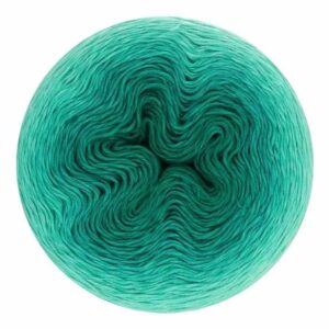 Whirl - 560 Jade JimJam