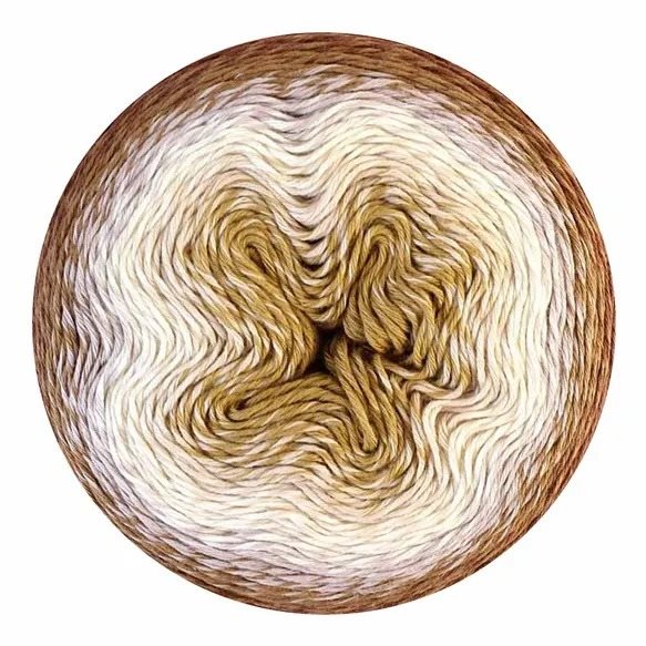 Whirl-756-Caramel-Core-Blime-Scheepjes-260910213535.jpg Whirl - 756 Caramel Core Blime