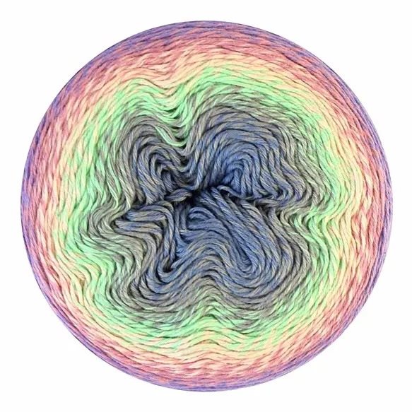 Whirl-762-Popin-Candy-Scheepjes-260910225542.jpg Whirl - 762 Popin Candy