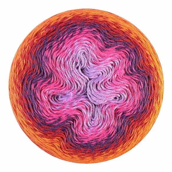 Whirl-764-Red-Velvet-Sunrise-Scheepjes-260910225757.jpg Whirl - 764 Red Velvet Sunrise