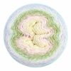 Whirl-767-Melting-Macaron-Scheepjes-260910230039.jpg Whirl - 767 Melting Macaron