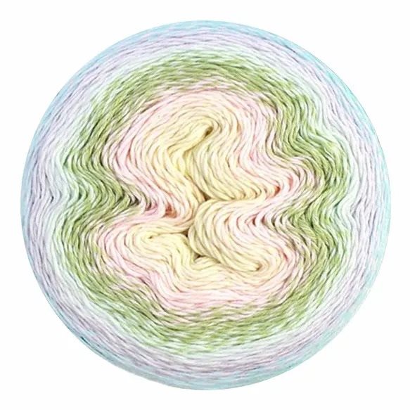 Whirl-767-Melting-Macaron-Scheepjes-260910230039.jpg Whirl - 767 Melting Macaron